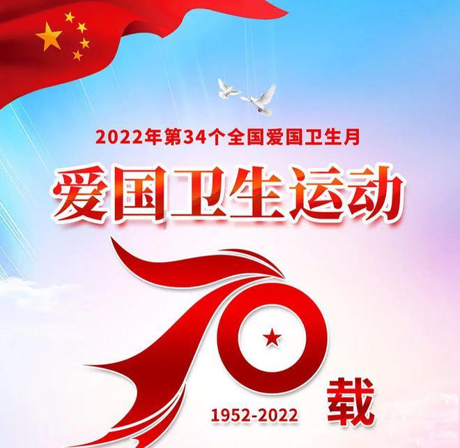 9170官方金沙入口